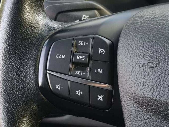 Ford Transit Custom 2.0 TDCi Ambiente * Utilitaire * TVA * Garantie *