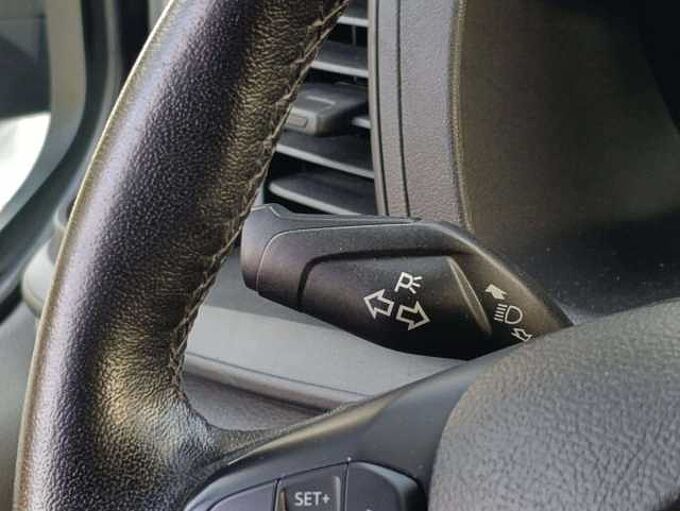 Ford Transit Custom 2.0 TDCi Ambiente * Utilitaire * TVA * Garantie *