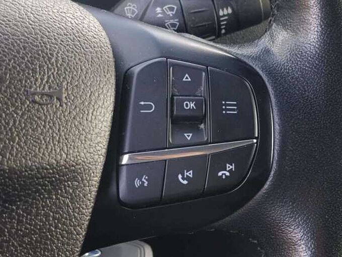 Ford Transit Custom 2.0 TDCi Ambiente * Utilitaire * TVA * Garantie *