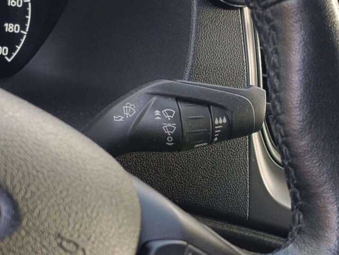 Ford Transit Custom 2.0 TDCi Ambiente * Utilitaire * TVA * Garantie *