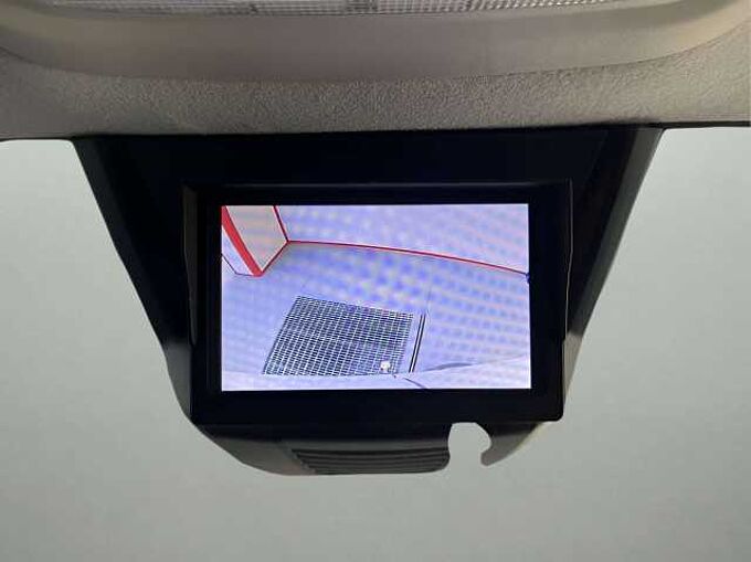 Ford Transit Custom 2.0 TDCi Ambiente * Utilitaire * TVA * Garantie *