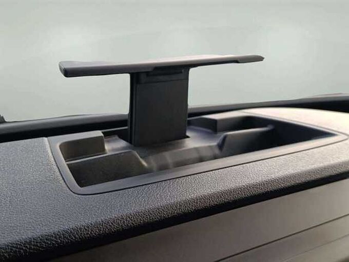 Ford Transit Custom 2.0 TDCi Ambiente * Utilitaire * TVA * Garantie *