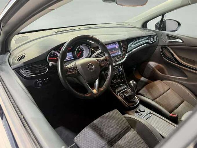 Opel Astra Astra Tourer Innovation *GPS*CAMERA *BLUETHOOTH *
