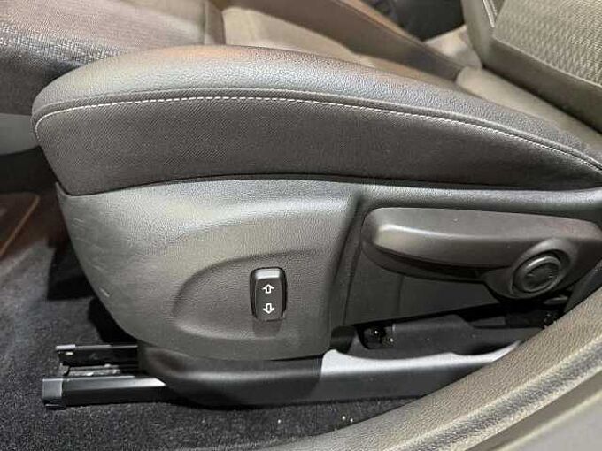 Opel Astra Astra Tourer Innovation *GPS*CAMERA *BLUETHOOTH *