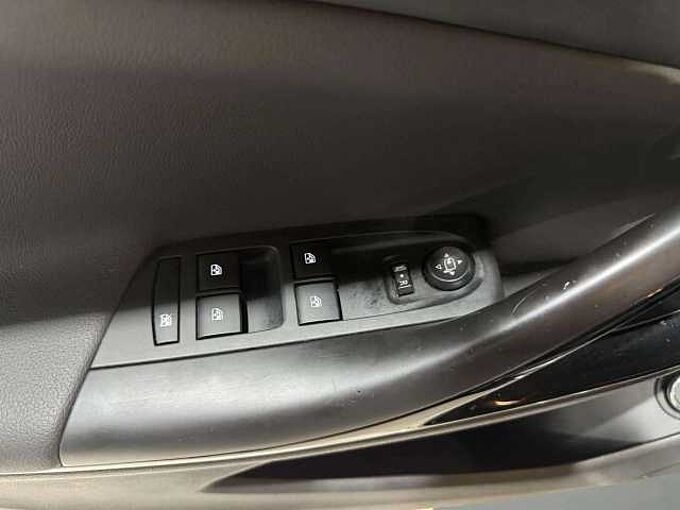 Opel Astra Astra Tourer Innovation *GPS*CAMERA *BLUETHOOTH *