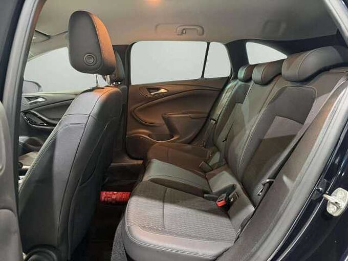 Opel Astra Astra Tourer Innovation *GPS*CAMERA *BLUETHOOTH *