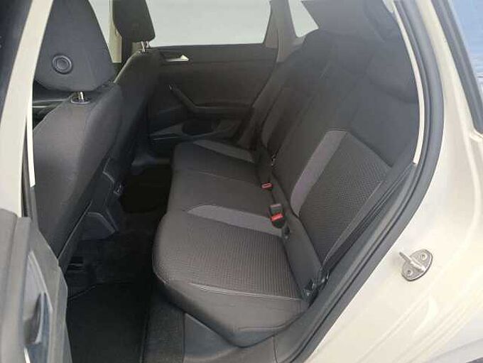 Volkswagen Polo 1.0 TSI Life Business *Garantie * Carplay * Clim*
