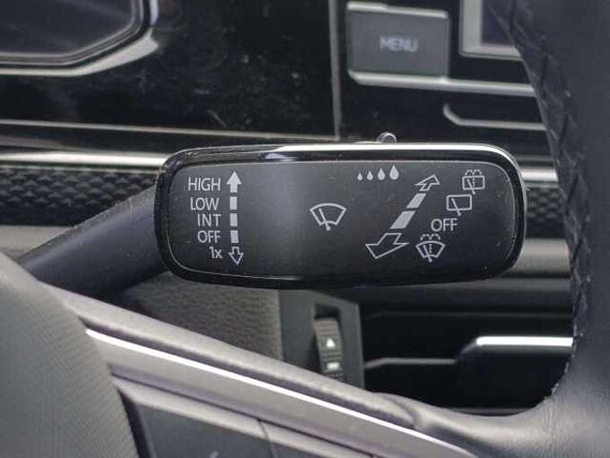 Volkswagen Polo 1.0 TSI Life Business *Garantie * Carplay * Clim*