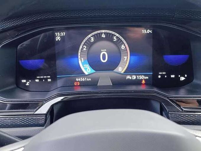 Volkswagen Polo 1.0 TSI Life Business *Garantie * Carplay * Clim*