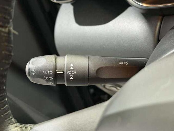 Citroen C3 Aircross C3 Aircross 1.5 BlueHDi *carplay * GPS * camera *