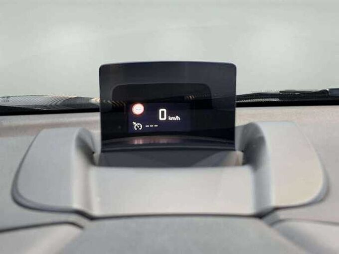 Citroen C3 Aircross C3 Aircross 1.5 BlueHDi *carplay * GPS * camera *