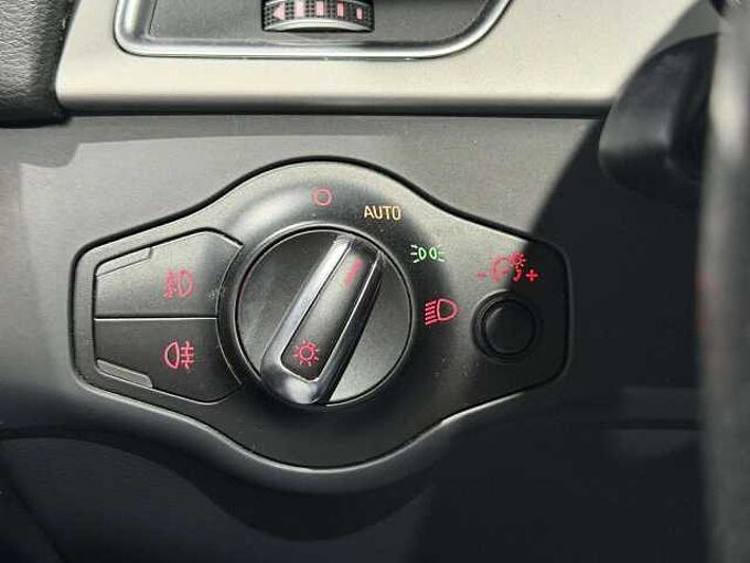 Audi A5 A5 Cabriolet 1.8 TFSI S line *GPS * CAMERA * CLIM*