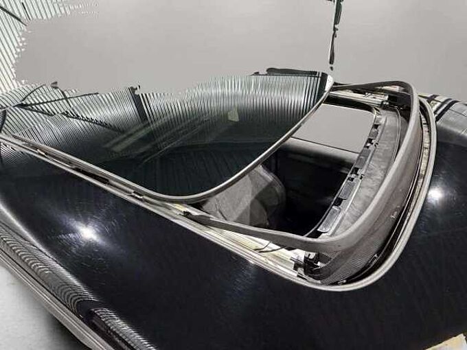 MINI Cooper Mini 1.5 Cooper * GPS * BLUETOOTH * toit pano *