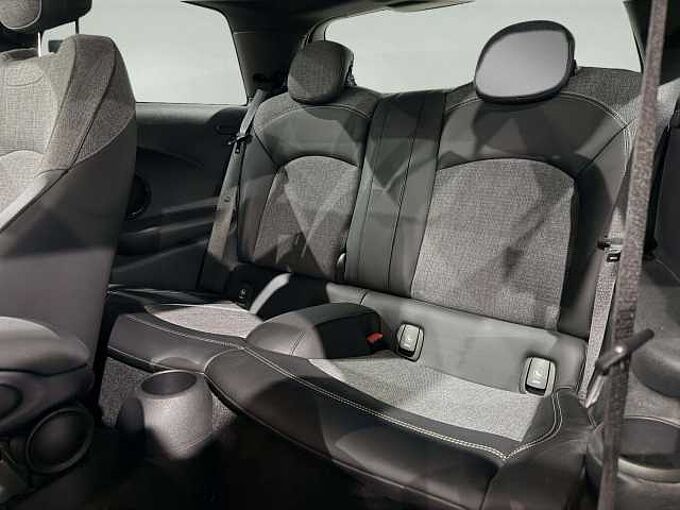 MINI Cooper Mini 1.5 Cooper * GPS * BLUETOOTH * toit pano *