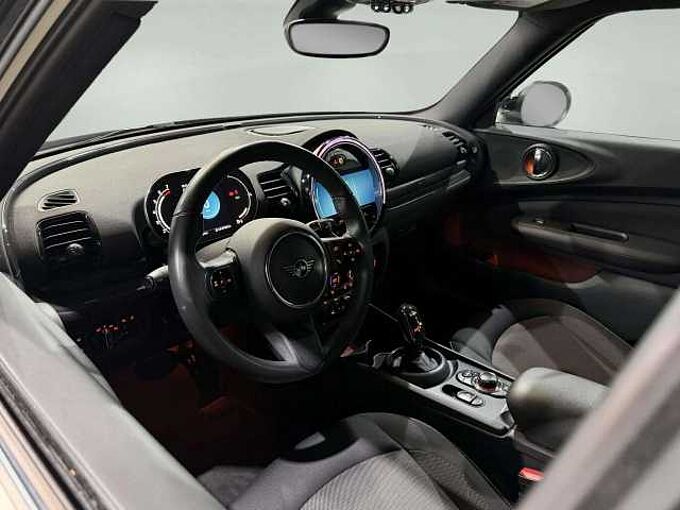 MINI Cooper Clubman Mini Clubman 1.5 *CARPLAY * GPS * CLIM *