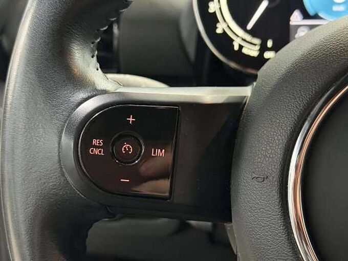 MINI Cooper Clubman Mini Clubman 1.5 *CARPLAY * GPS * CLIM *