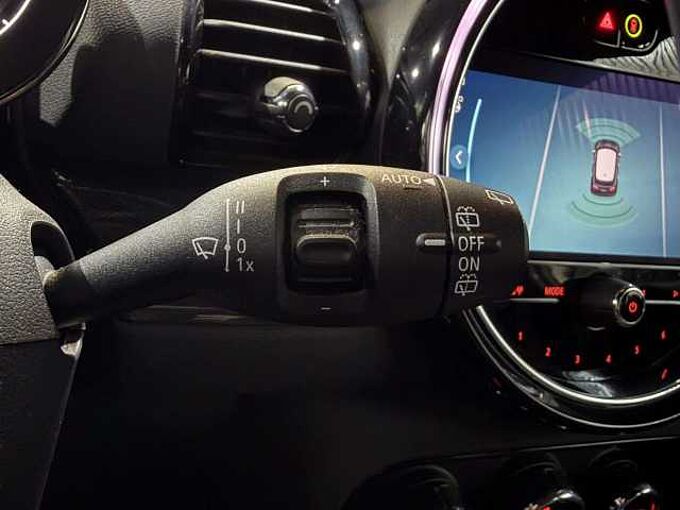 MINI Cooper Clubman Mini Clubman 1.5 *CARPLAY * GPS * CLIM *