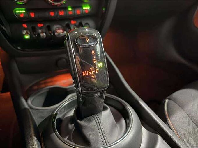 MINI Cooper Clubman Mini Clubman 1.5 *CARPLAY * GPS * CLIM *