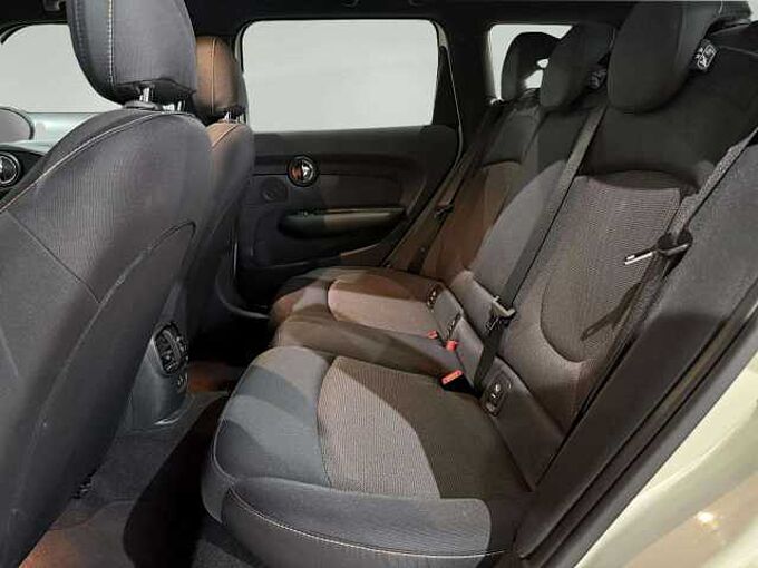 MINI Cooper Clubman Mini Clubman 1.5 *CARPLAY * GPS * CLIM *