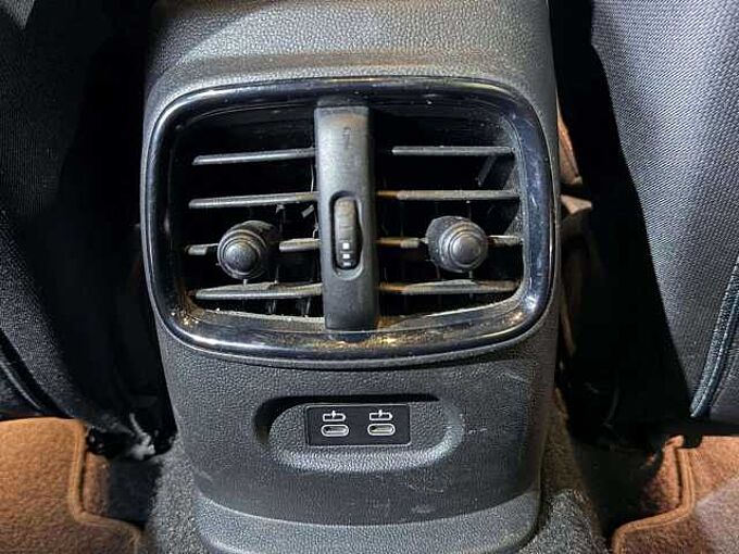 MINI Cooper Clubman Mini Clubman 1.5 *CARPLAY * GPS * CLIM *