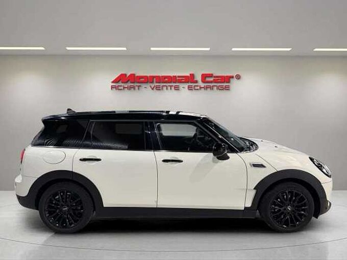 MINI Cooper Clubman Mini Clubman 1.5 *CARPLAY * GPS * CLIM *