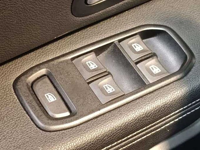 Dacia Duster 1.0 TCe Prestige LPG * Garantie * GPS * Clim *