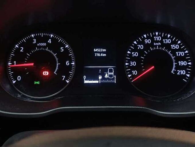 Dacia Duster 1.0 TCe Prestige LPG * Garantie * GPS * Clim *