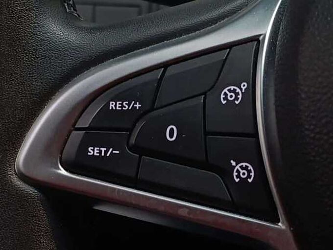 Dacia Duster 1.0 TCe Prestige LPG * Garantie * GPS * Clim *