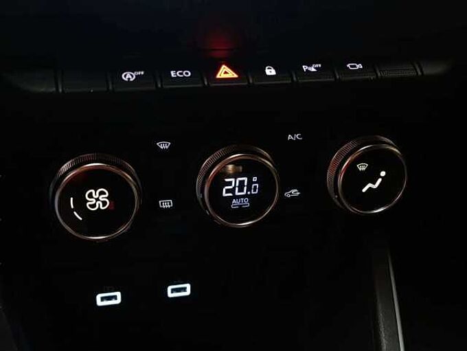 Dacia Duster 1.0 TCe Prestige LPG * Garantie * GPS * Clim *