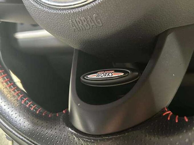 MINI Cooper SE Countryman Mini Cooper SE Countryman ALL4 * GPS * Bluetooth *