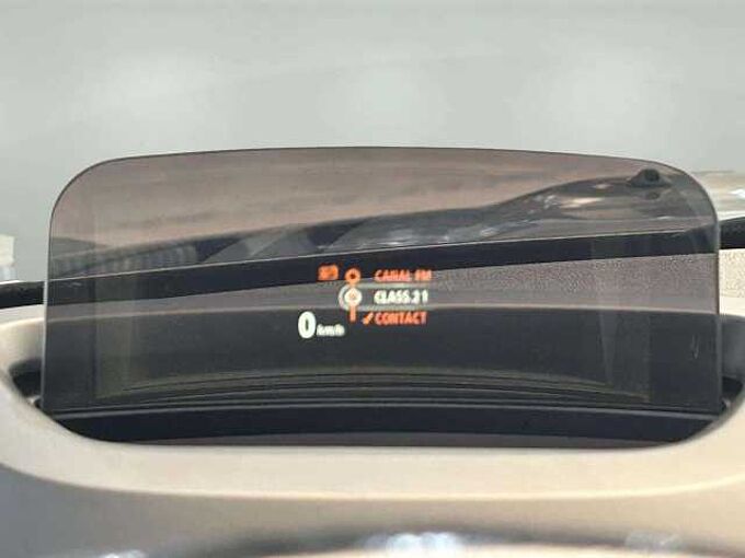 MINI Cooper SE Countryman Mini Cooper SE Countryman ALL4 * GPS * Bluetooth *