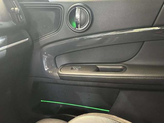 MINI Cooper SE Countryman Mini Cooper SE Countryman ALL4 * GPS * Bluetooth *