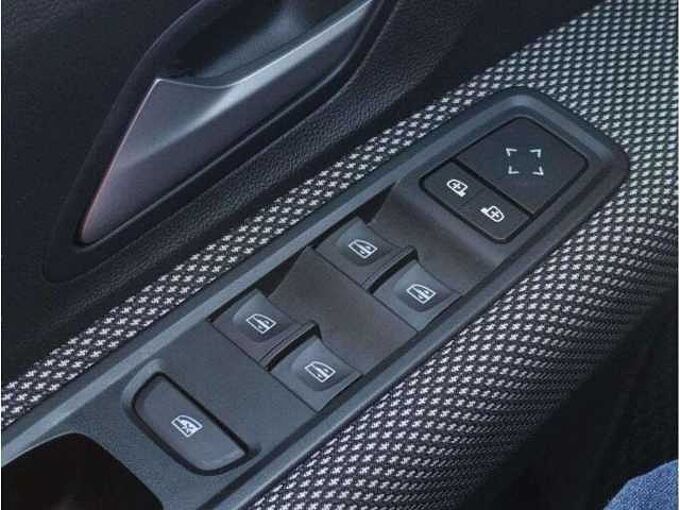 Dacia Sandero 1.0 TCe Expression CVT *AUTO * Garantie * Carplay*