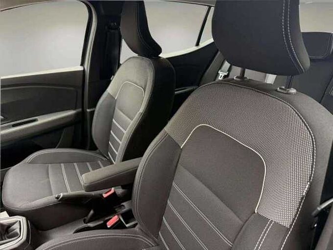 Dacia Sandero 1.0 TCe Expression CVT *AUTO * Garantie * Carplay*