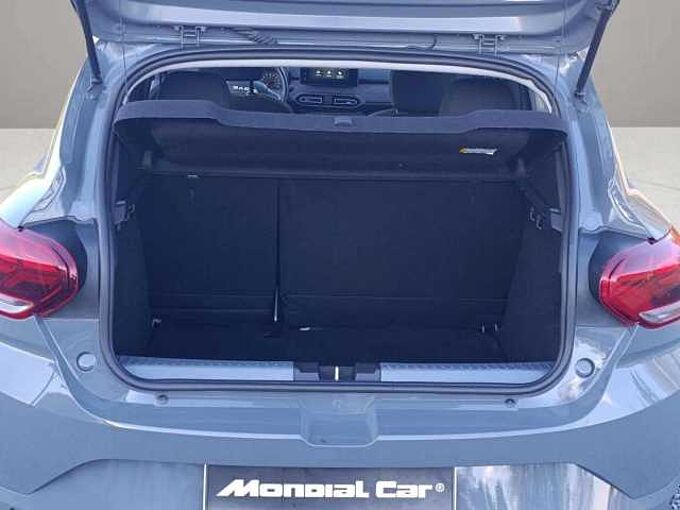 Dacia Sandero 1.0 TCe Expression CVT *AUTO * Garantie * Carplay*