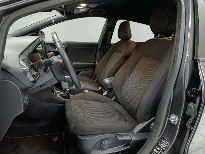 Ford Puma 1.0 EcoBoost mHEV ST-Line *Garantie *Sport* Clim*