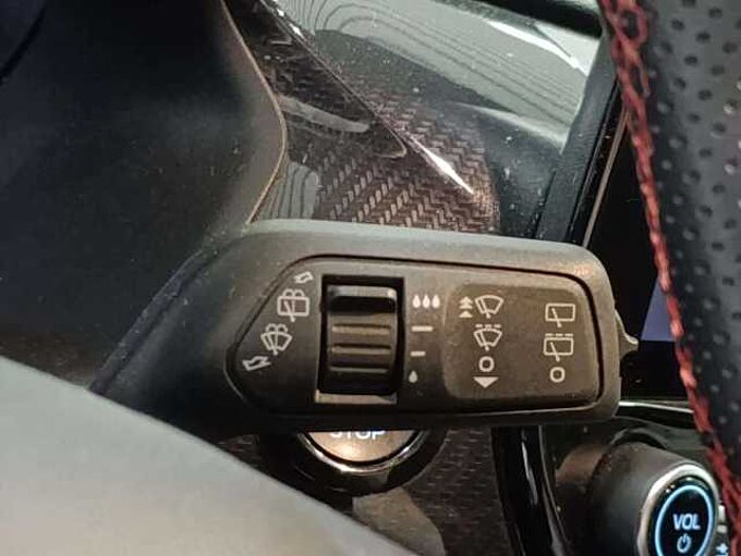 Ford Puma 1.0 EcoBoost mHEV ST-Line *Garantie *Sport* Clim*