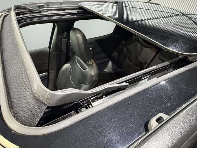 Jeep Compass Compass 1.3 Turbo s * Camera * GPS * carplay *