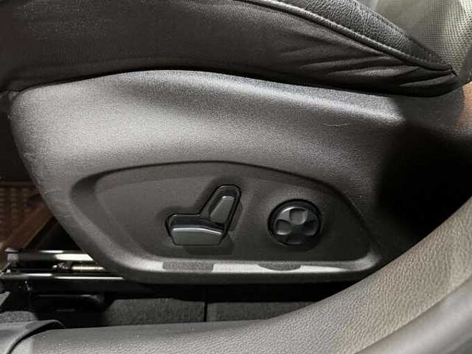 Jeep Compass Compass 1.3 Turbo s * Camera * GPS * carplay *