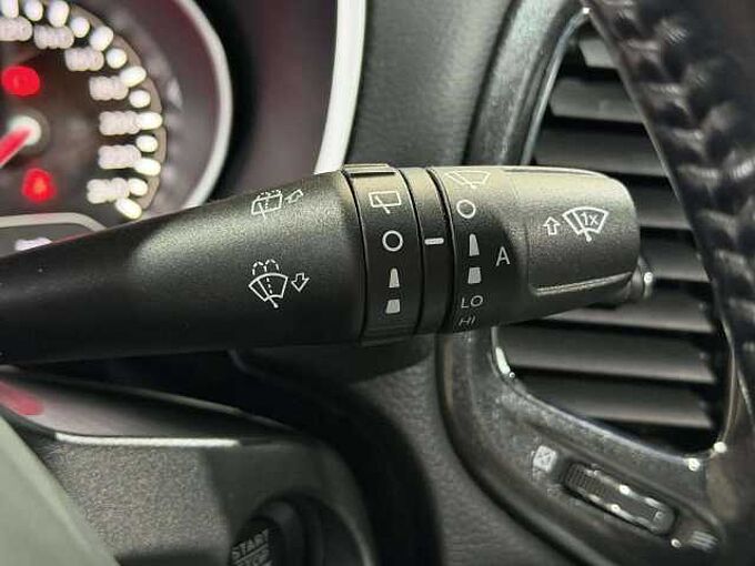 Jeep Compass Compass 1.3 Turbo s * Camera * GPS * carplay *