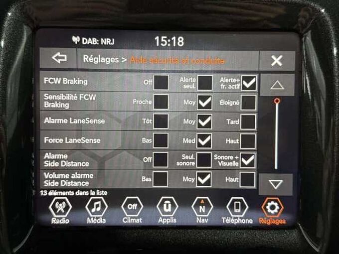 Jeep Compass Compass 1.3 Turbo s * Camera * GPS * carplay *