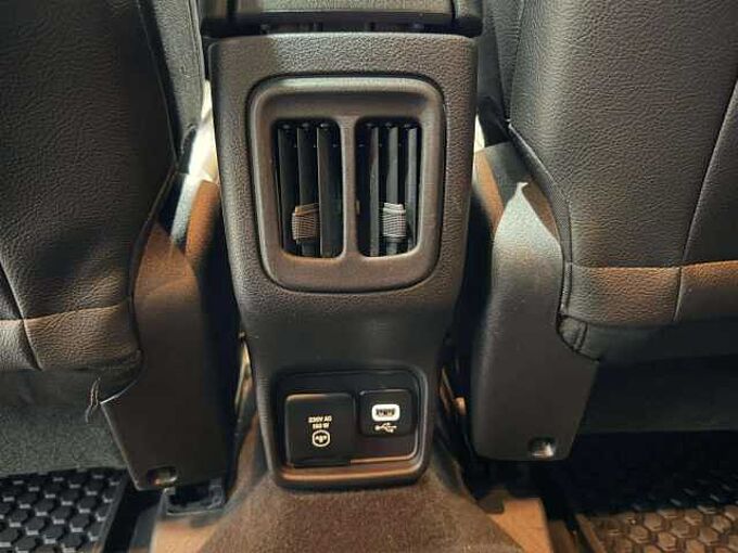 Jeep Compass Compass 1.3 Turbo s * Camera * GPS * carplay *