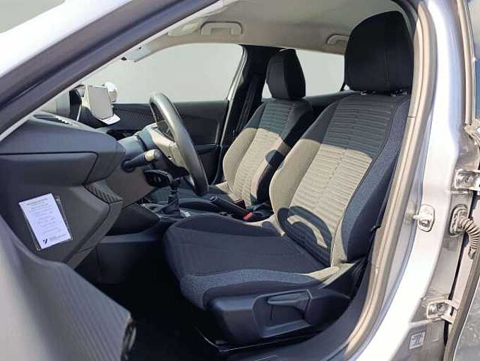 Peugeot 2008 1.5 BlueHDi Active *Garantie *GPS * CLIM *CARPLAY*