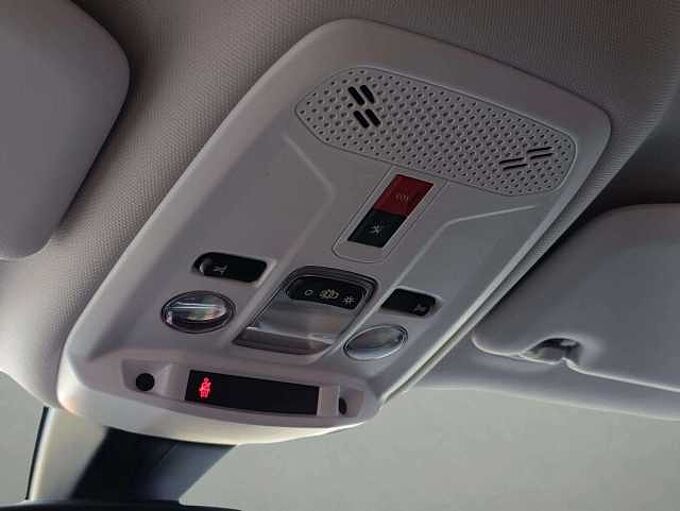 Peugeot 2008 1.5 BlueHDi Active *Garantie *GPS * CLIM *CARPLAY*