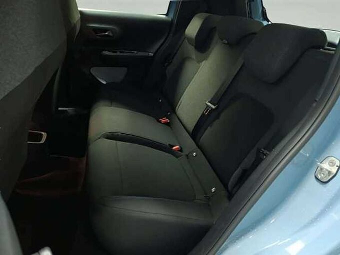 Citroen C3 1.2 Turbo You Pack Plus *NEUF * Garantie constru.*