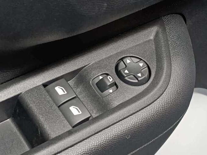 Citroen C3 1.2 Turbo You Pack Plus *NEUF * Garantie constru.*