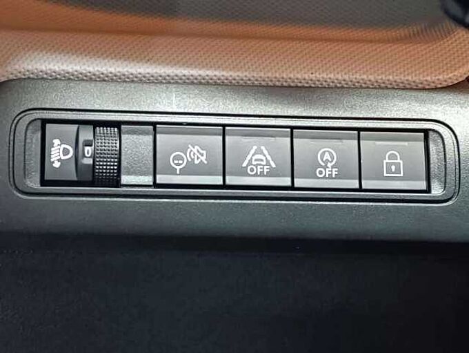 Citroen C3 1.2 Turbo You Pack Plus *NEUF * Garantie constru.*