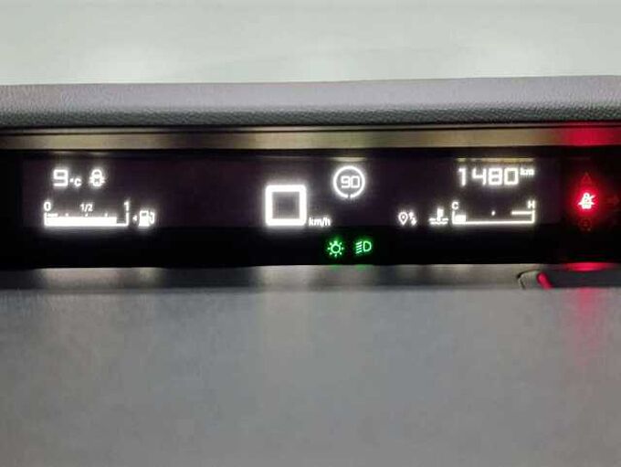 Citroen C3 1.2 Turbo You Pack Plus *NEUF * Garantie constru.*