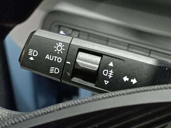 Citroen C3 1.2 Turbo You Pack Plus *NEUF * Garantie constru.*