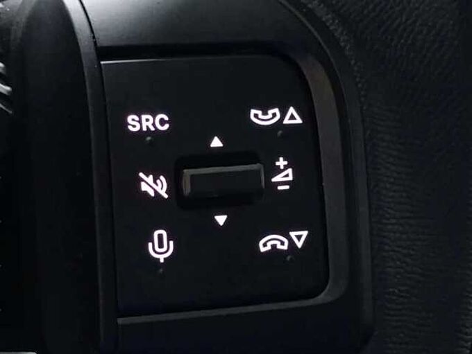 Citroen C3 1.2 Turbo You Pack Plus *NEUF * Garantie constru.*